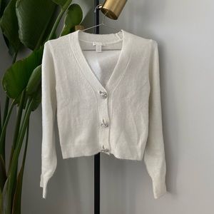 H&M Cardigan